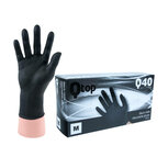 Q-TOP Q40 Black
