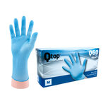 Q-TOP Q60 Heavy