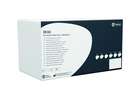 DC02 (1x25)