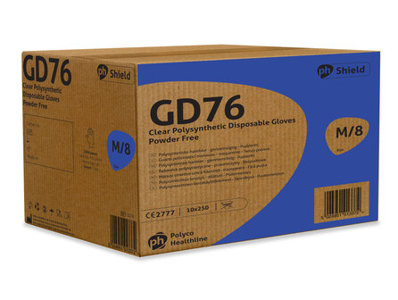 GD76