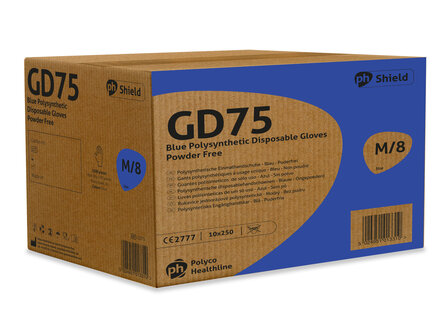 GD75