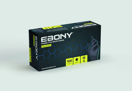 Ebony EB