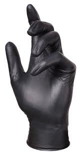 Ebony EB