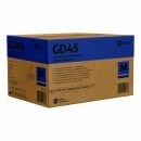 GD45 Latex
