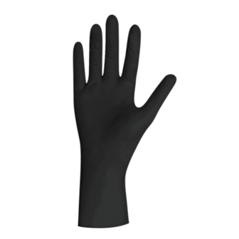Selectblack