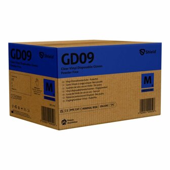 GD09