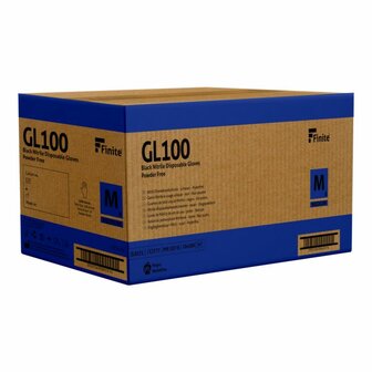 GL100