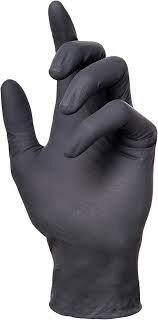 Panthera Latex