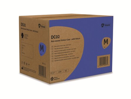 DC02 (100x1)