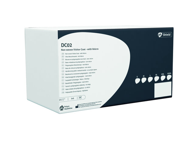 DC02 (1x25)