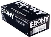 Ebony EB