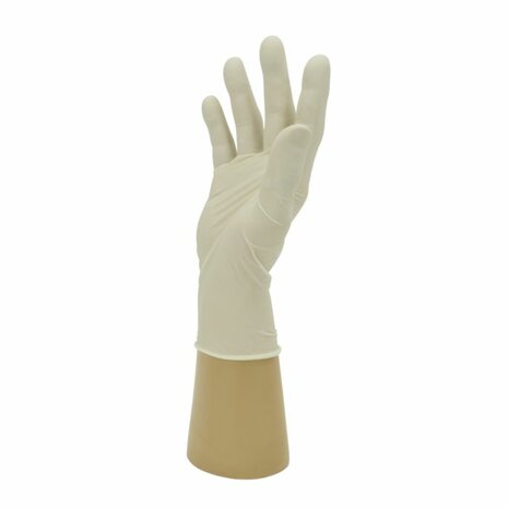 GD45 Latex