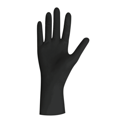 Selectblack
