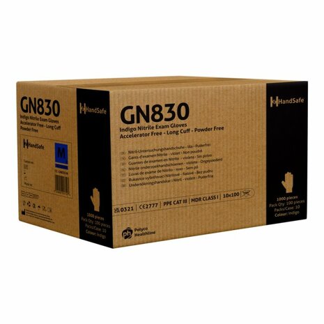 GN830
