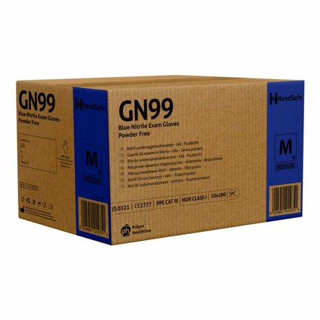 GN99