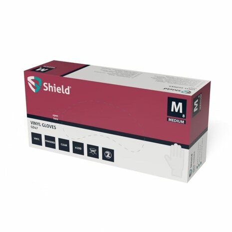 GD47 1x100
