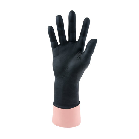 Q-TOP Q40 Black